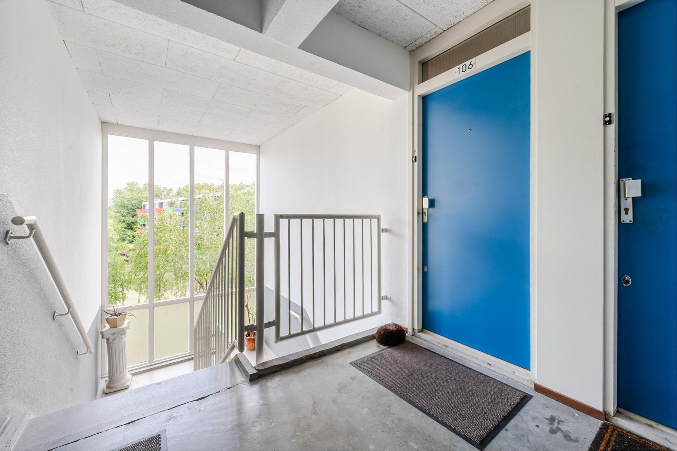 Foto 30 van Vendelhof 106