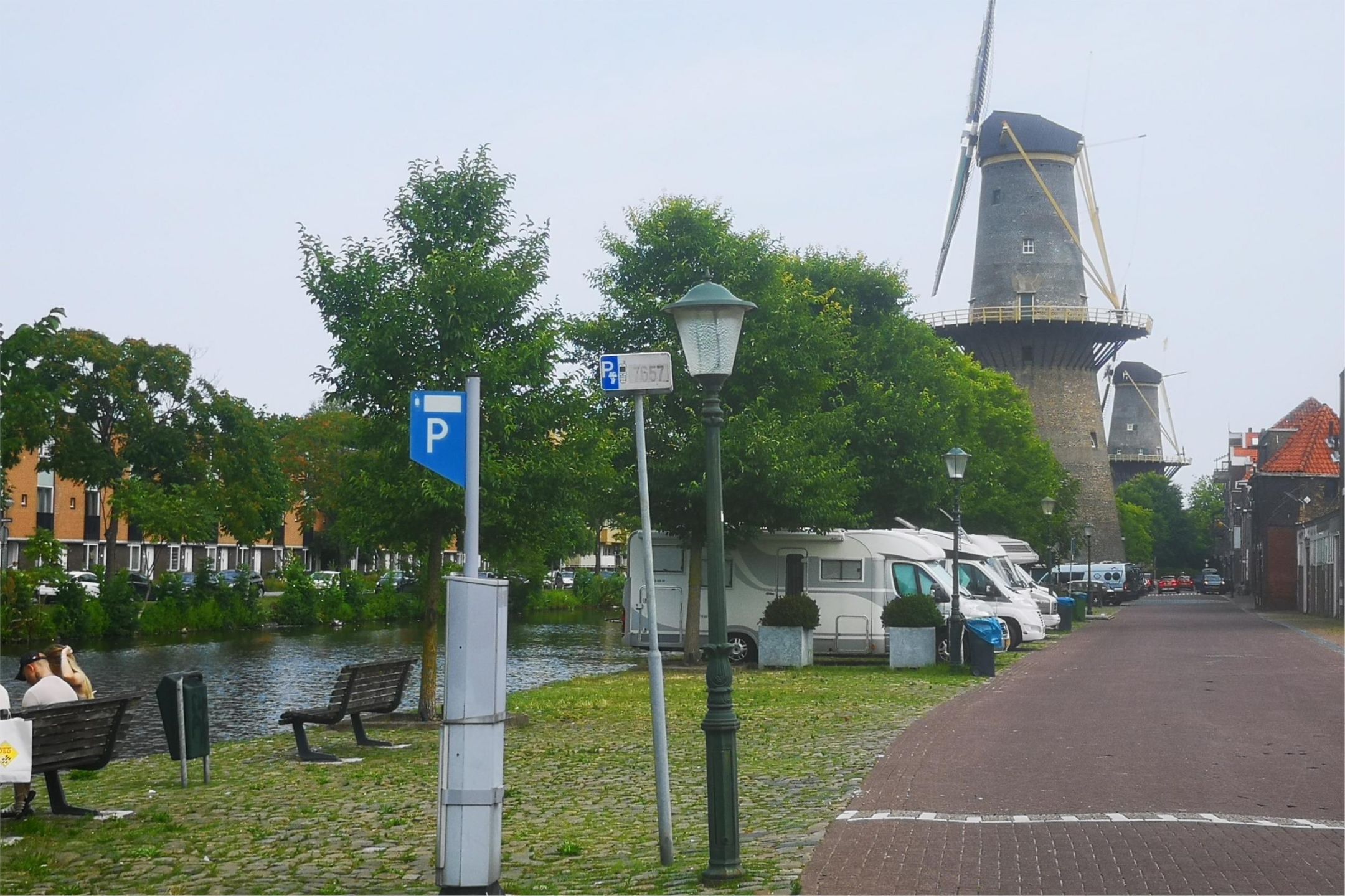 Foto 33 van Vendelhof 106