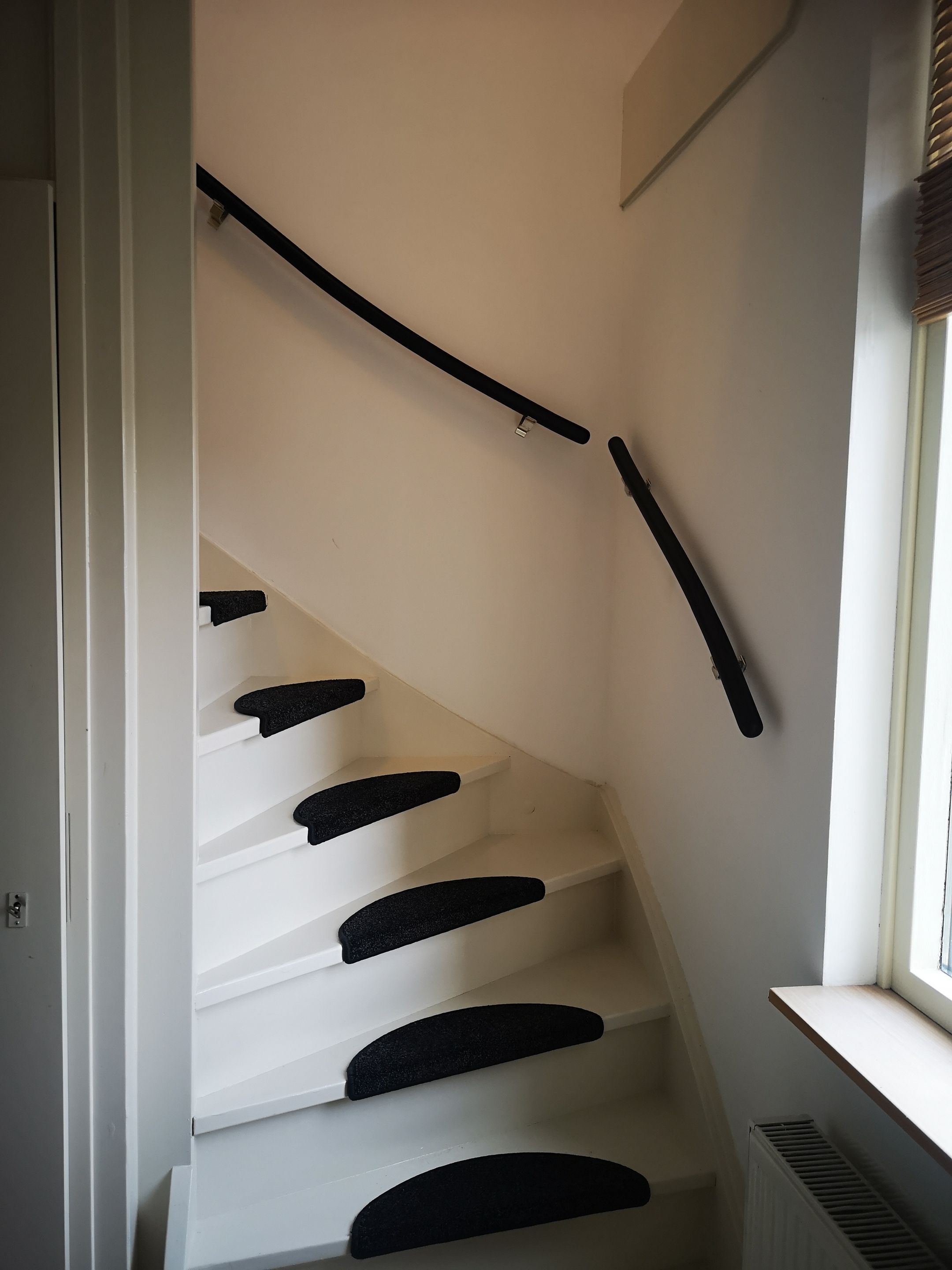 Foto 15 van Vendelhof 106