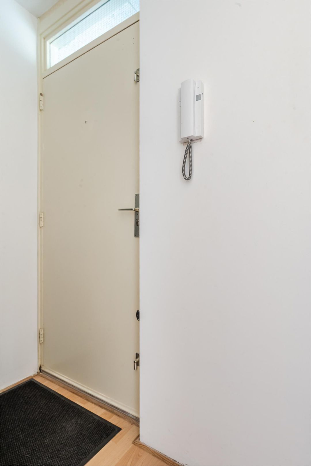 Foto 13 van Vendelhof 106