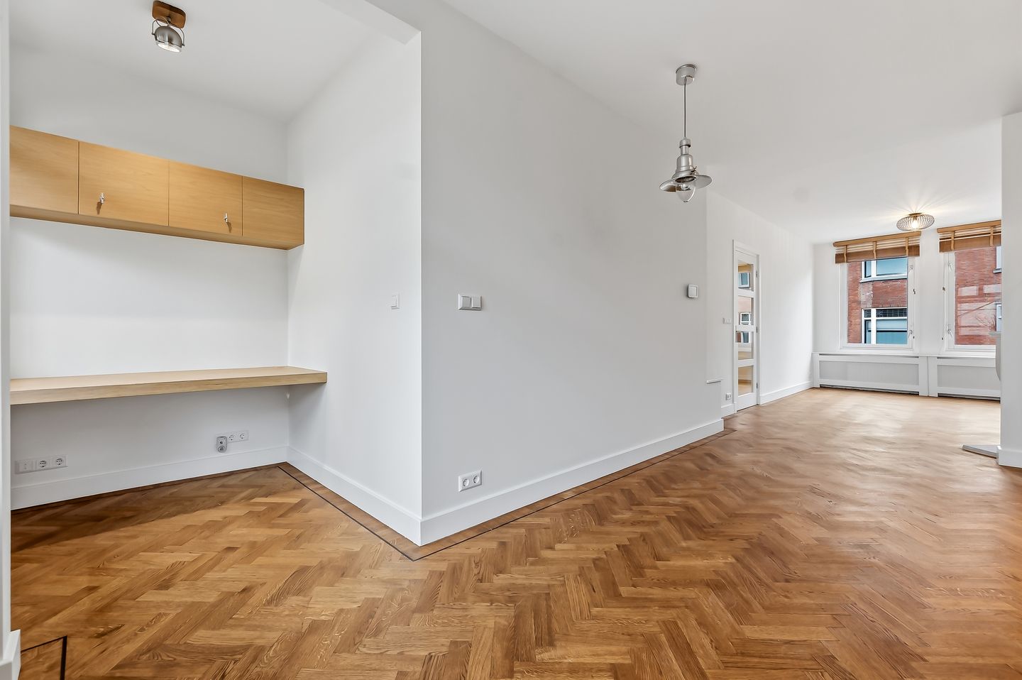 Foto 14 van Wassenaarsestraat 130