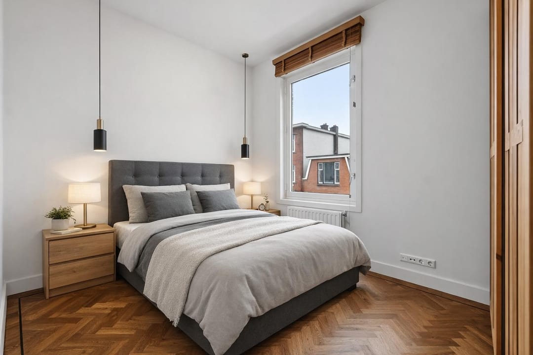 Foto 17 van Wassenaarsestraat 130