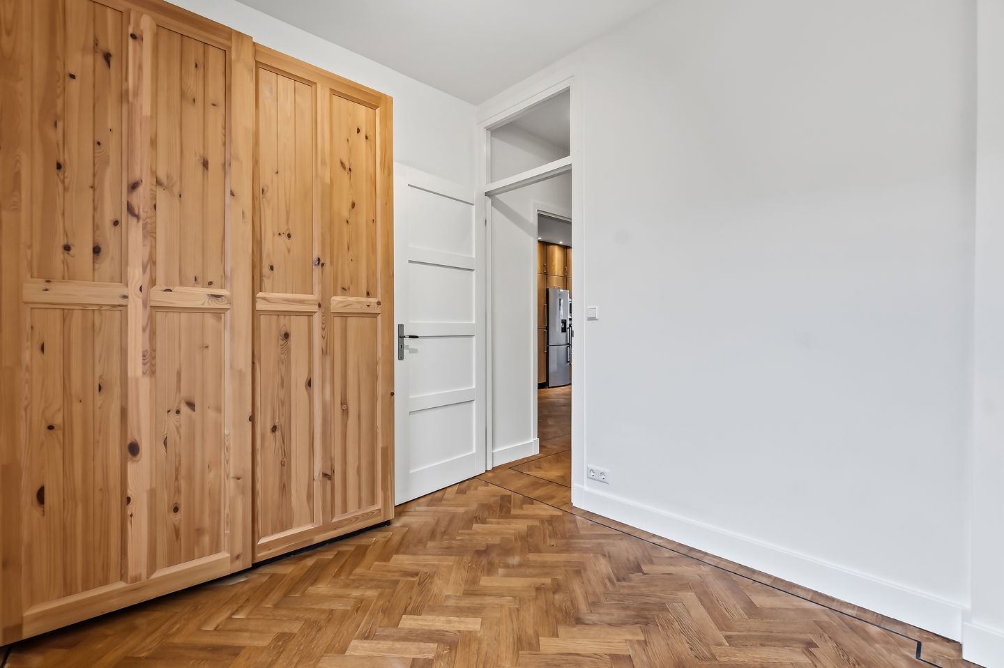 Foto 19 van Wassenaarsestraat 130