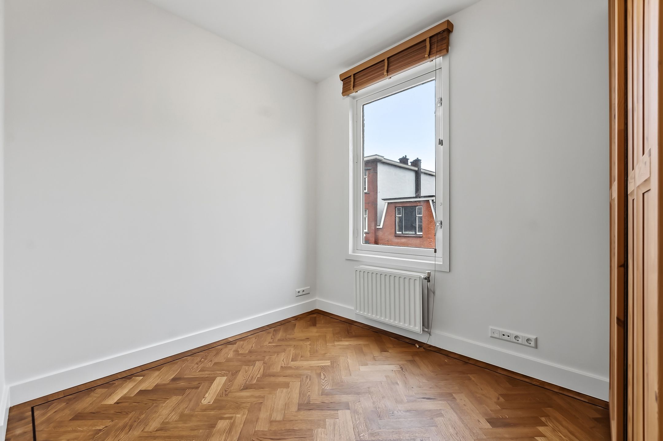 Foto 18 van Wassenaarsestraat 130