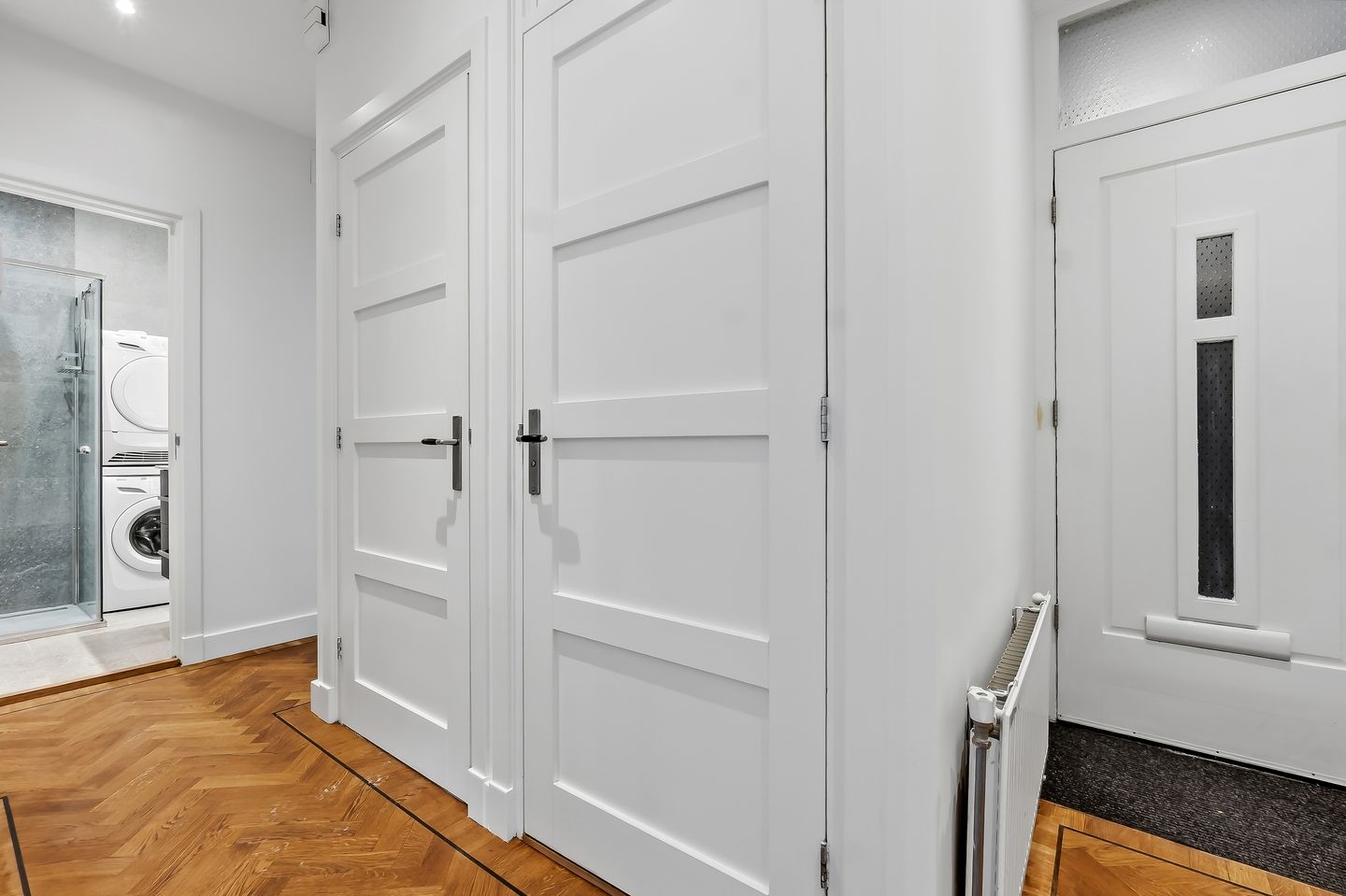 Foto 20 van Wassenaarsestraat 130