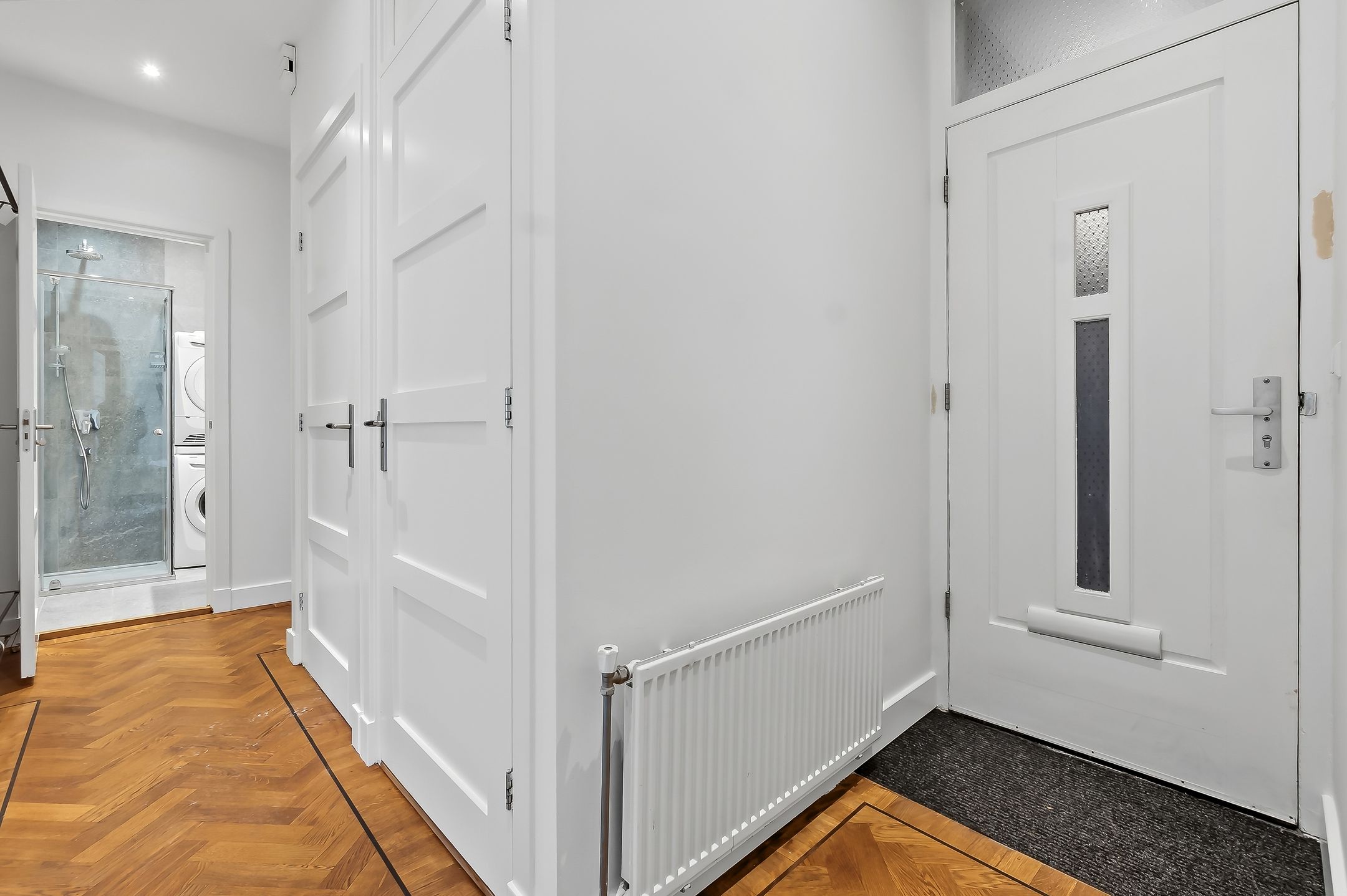 Foto 21 van Wassenaarsestraat 130