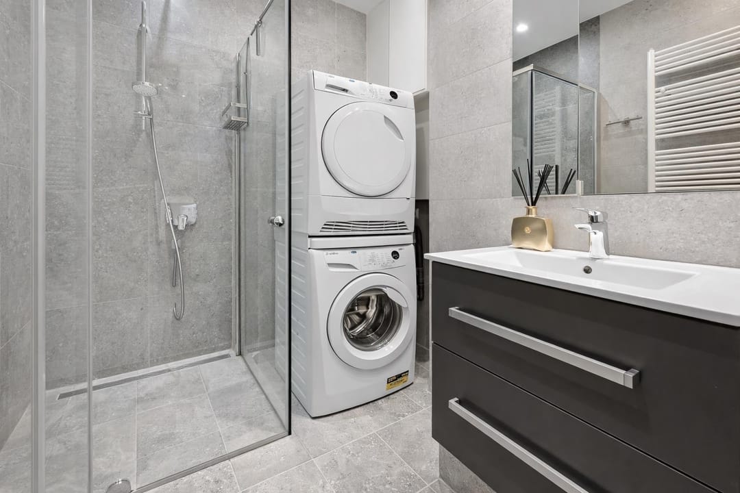 Foto 23 van Wassenaarsestraat 130