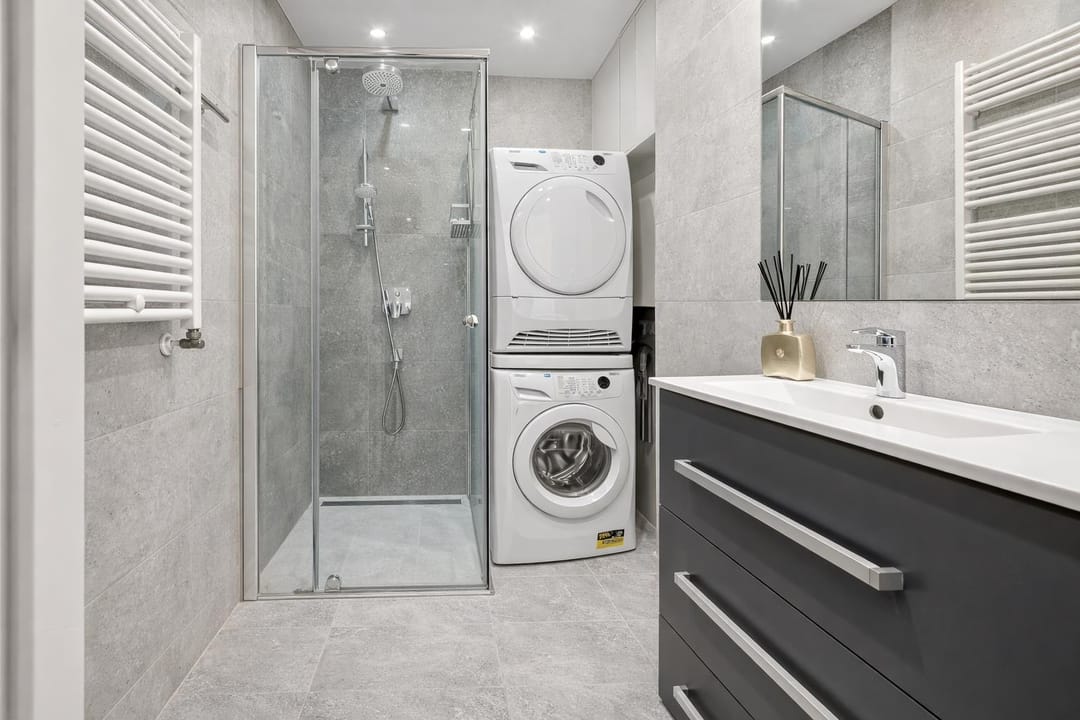 Foto 22 van Wassenaarsestraat 130