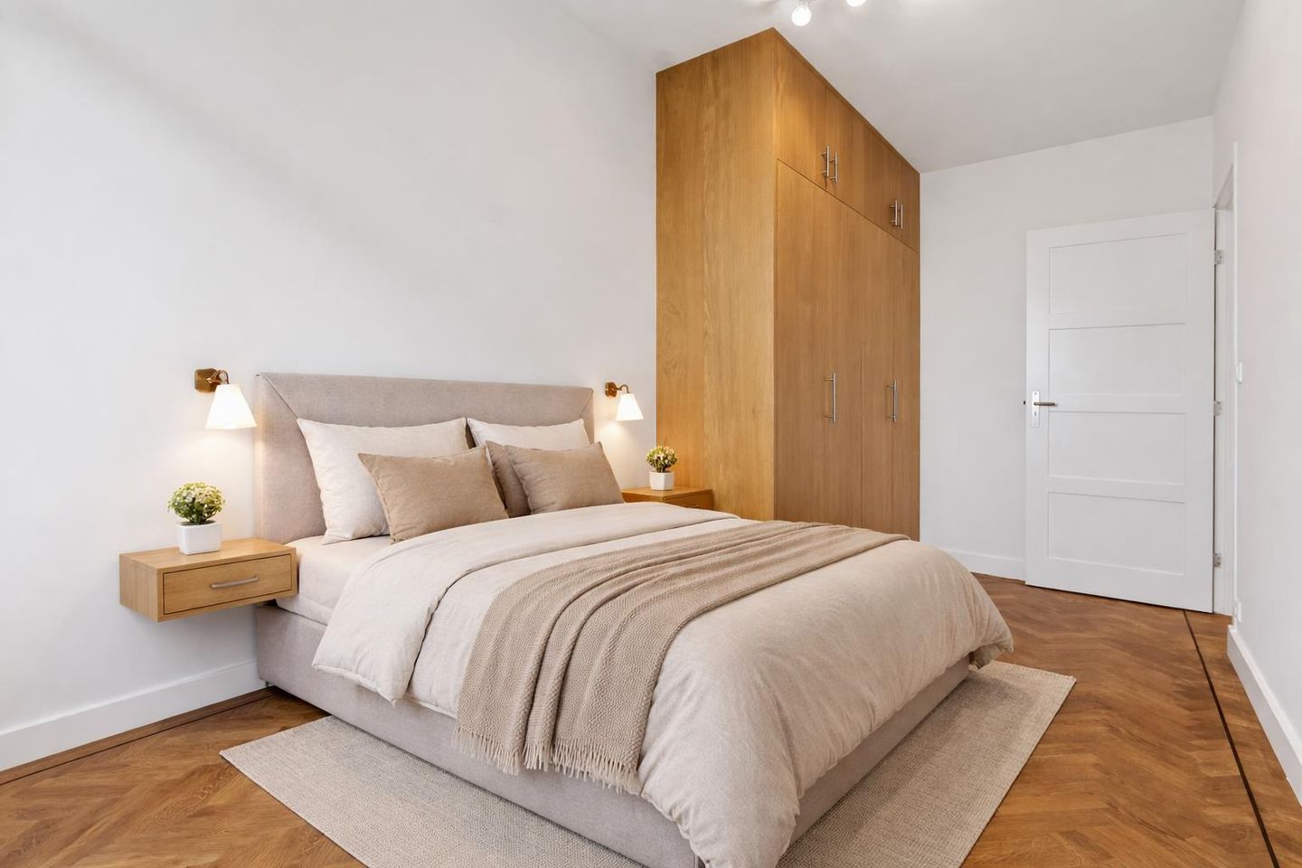 Foto 25 van Wassenaarsestraat 130