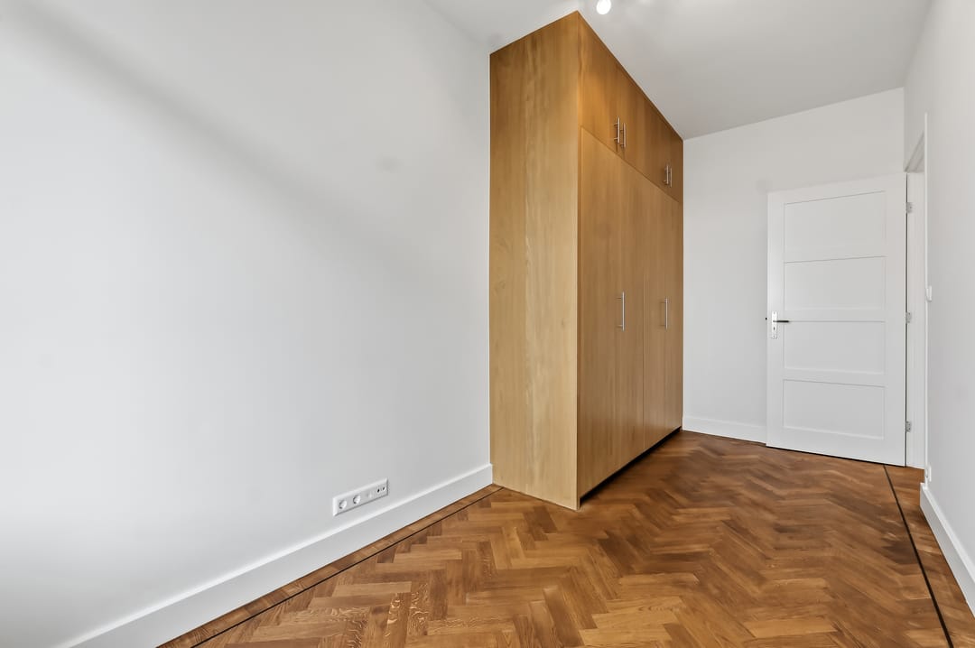 Foto 26 van Wassenaarsestraat 130