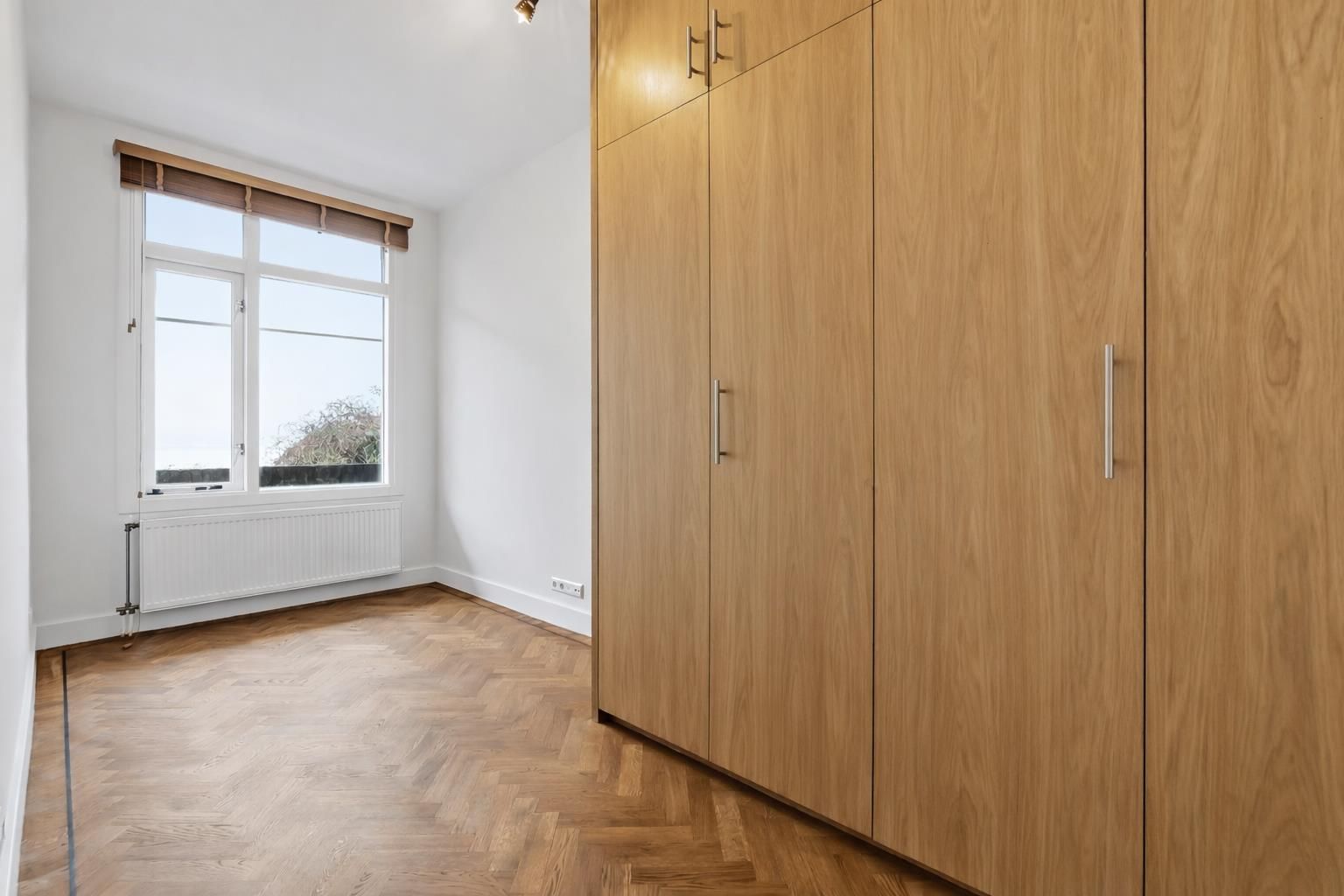 Foto 27 van Wassenaarsestraat 130