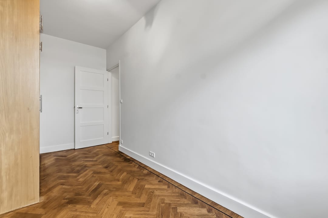 Foto 28 van Wassenaarsestraat 130