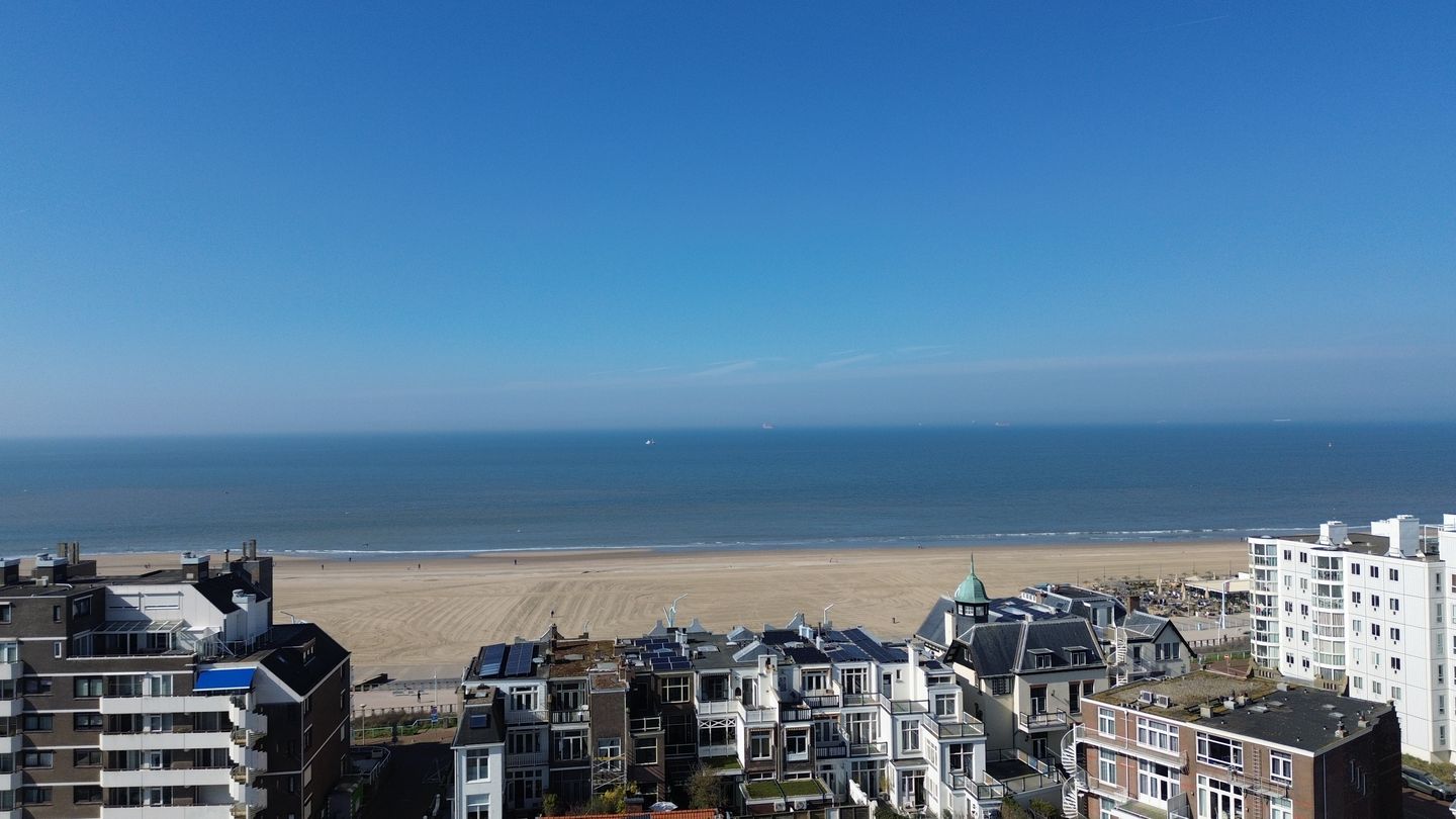 Foto 29 van Wassenaarsestraat 130