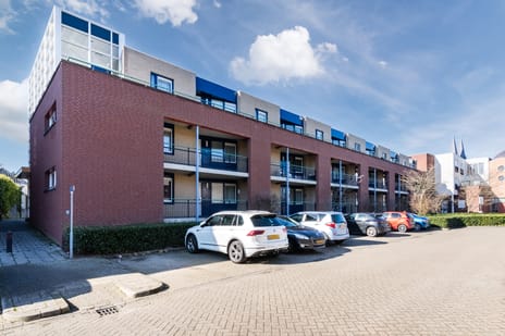 het Hooghuis thumbnail