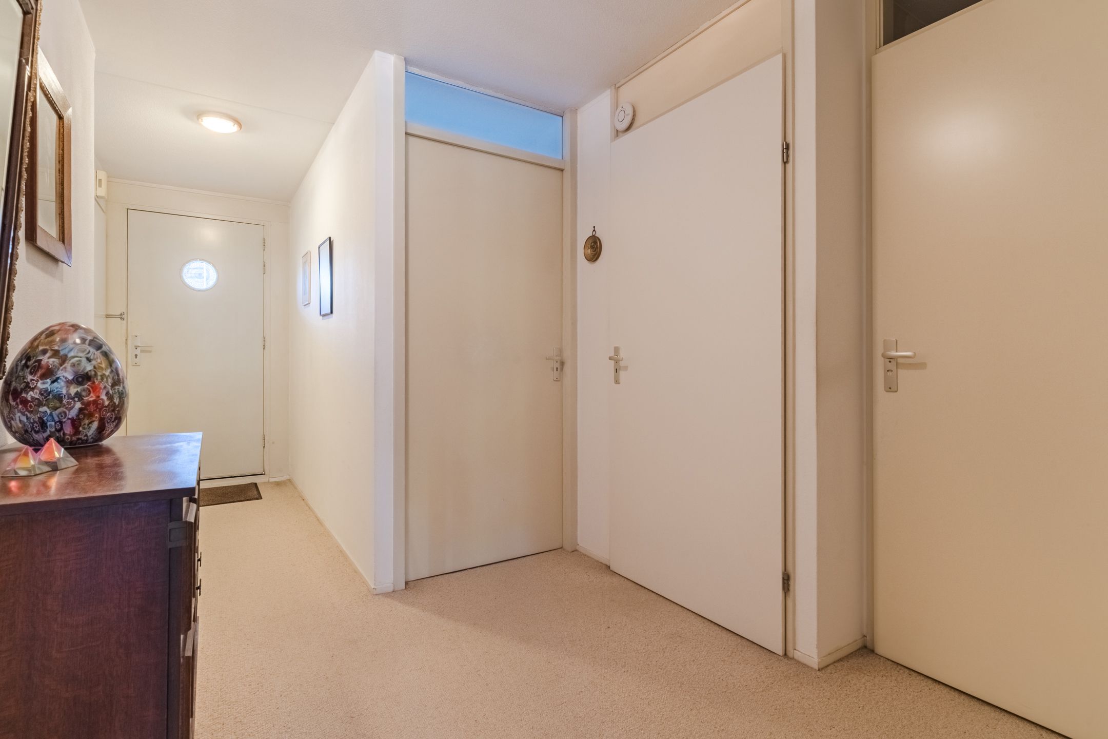 Foto 9 van het Hooghuis 6