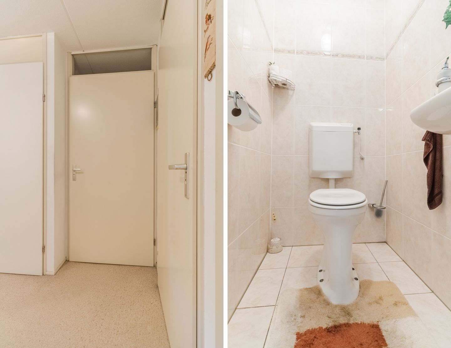 Foto 10 van het Hooghuis 6