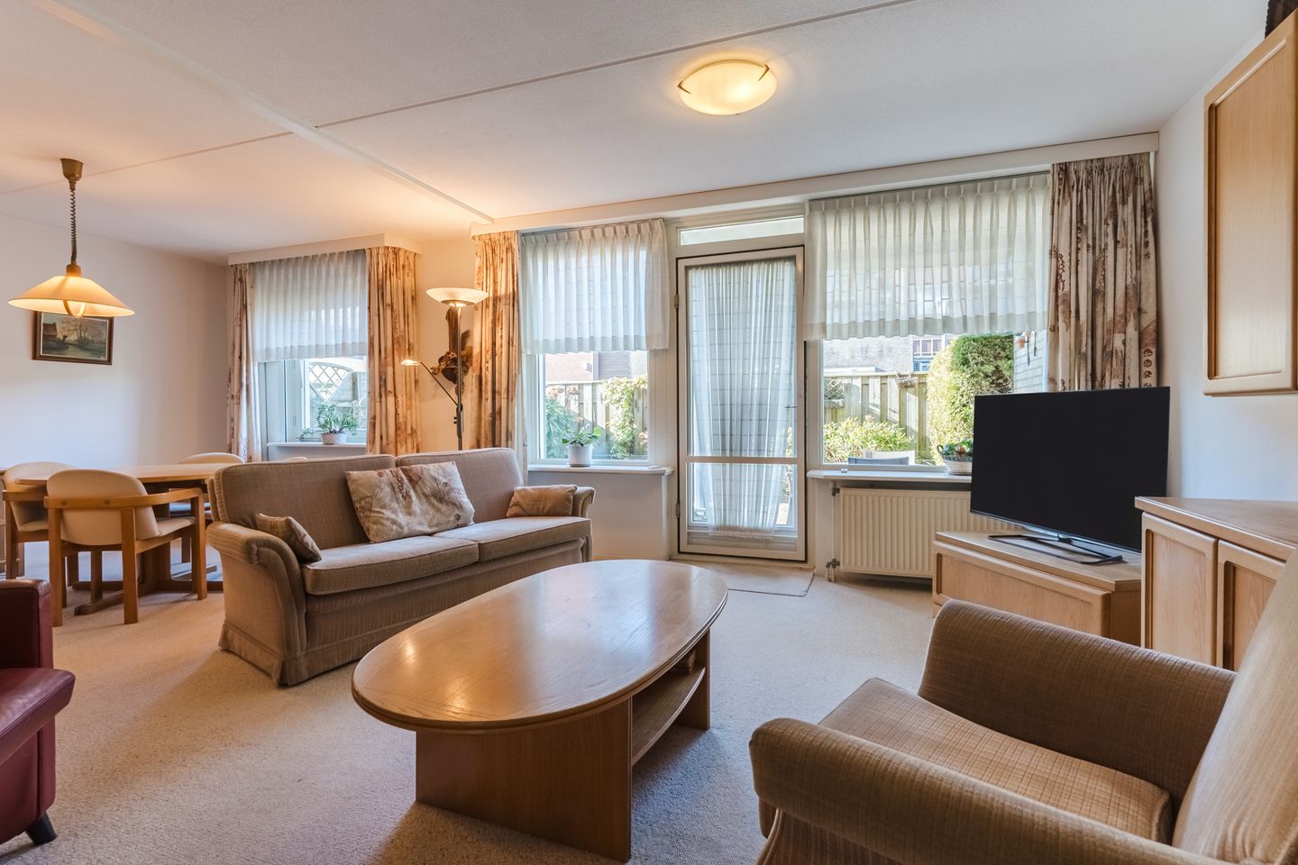 Foto 14 van het Hooghuis 6