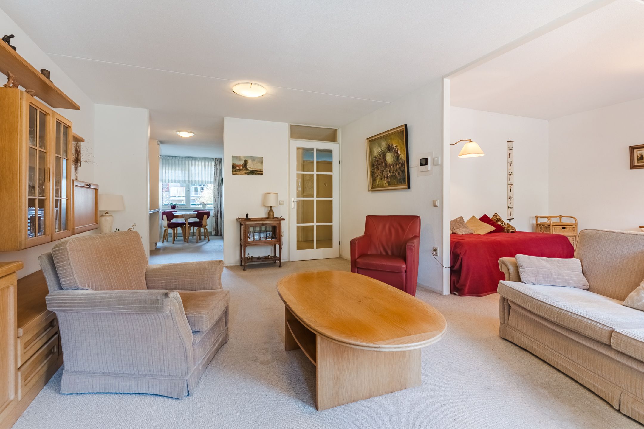 Foto 15 van het Hooghuis 6