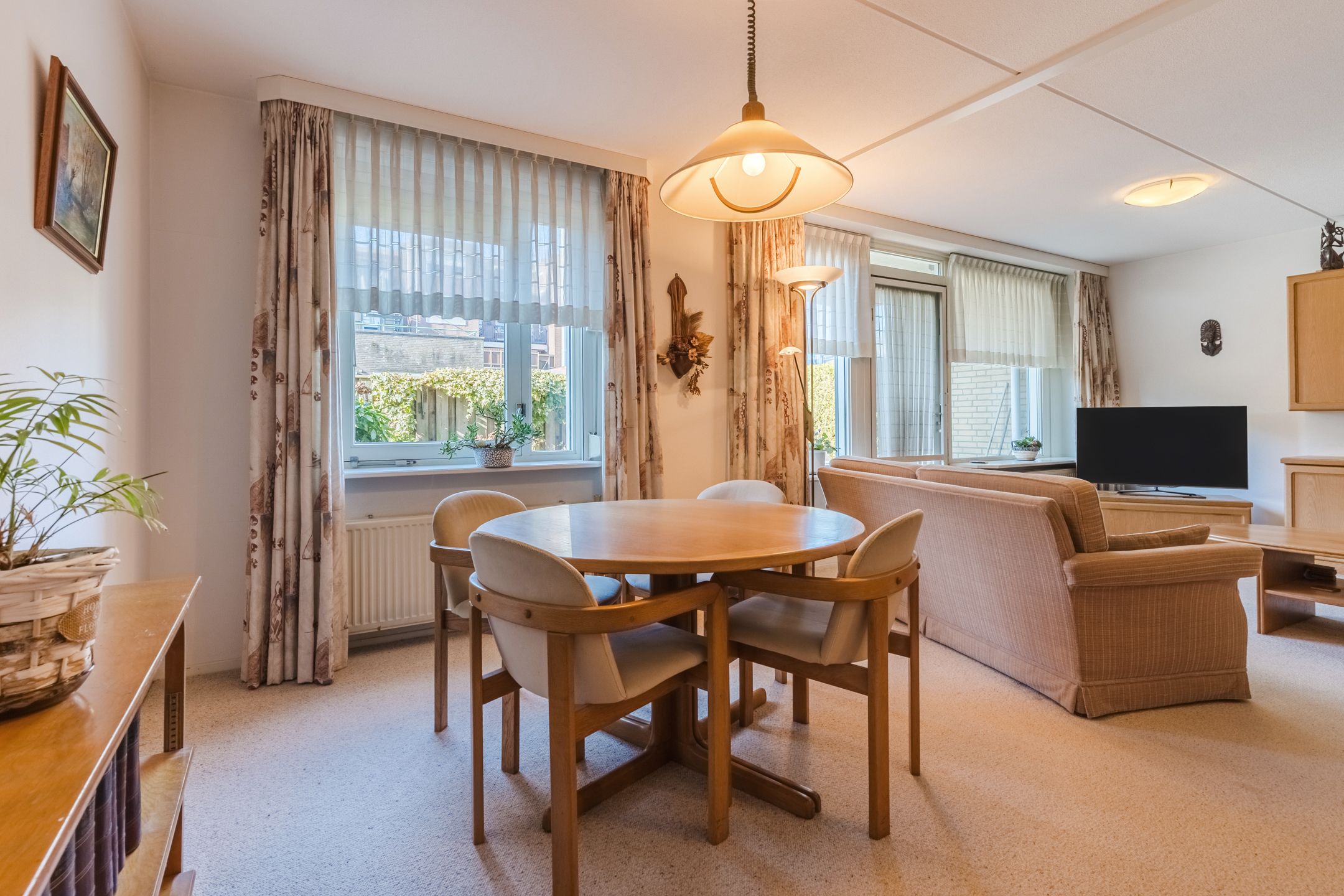 Foto 18 van het Hooghuis 6