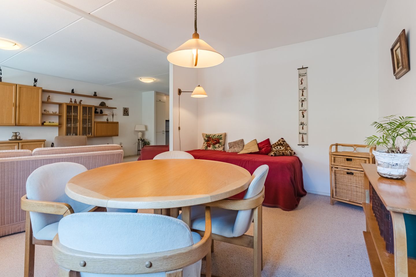 Foto 19 van het Hooghuis 6