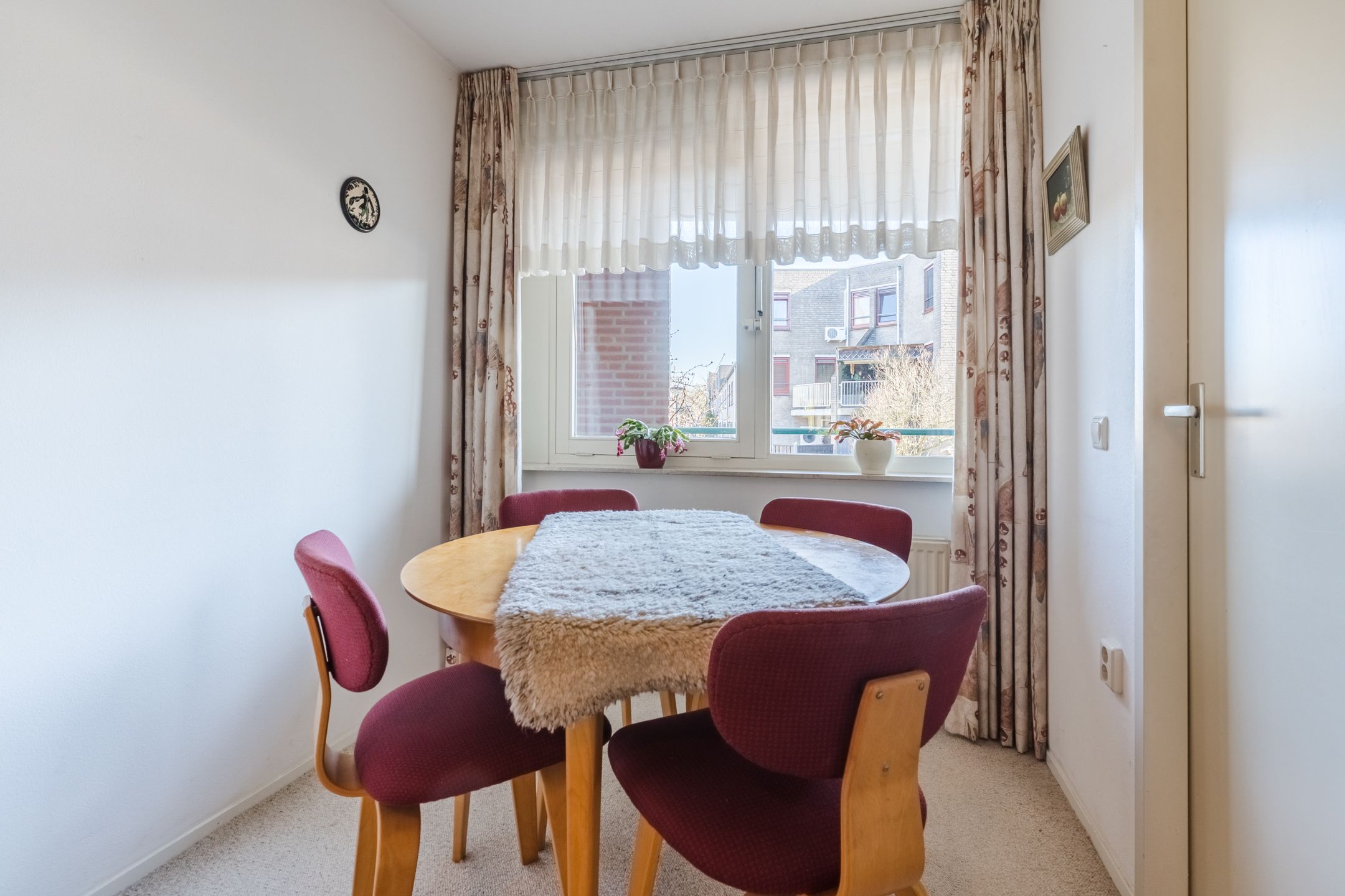 Foto 21 van het Hooghuis 6