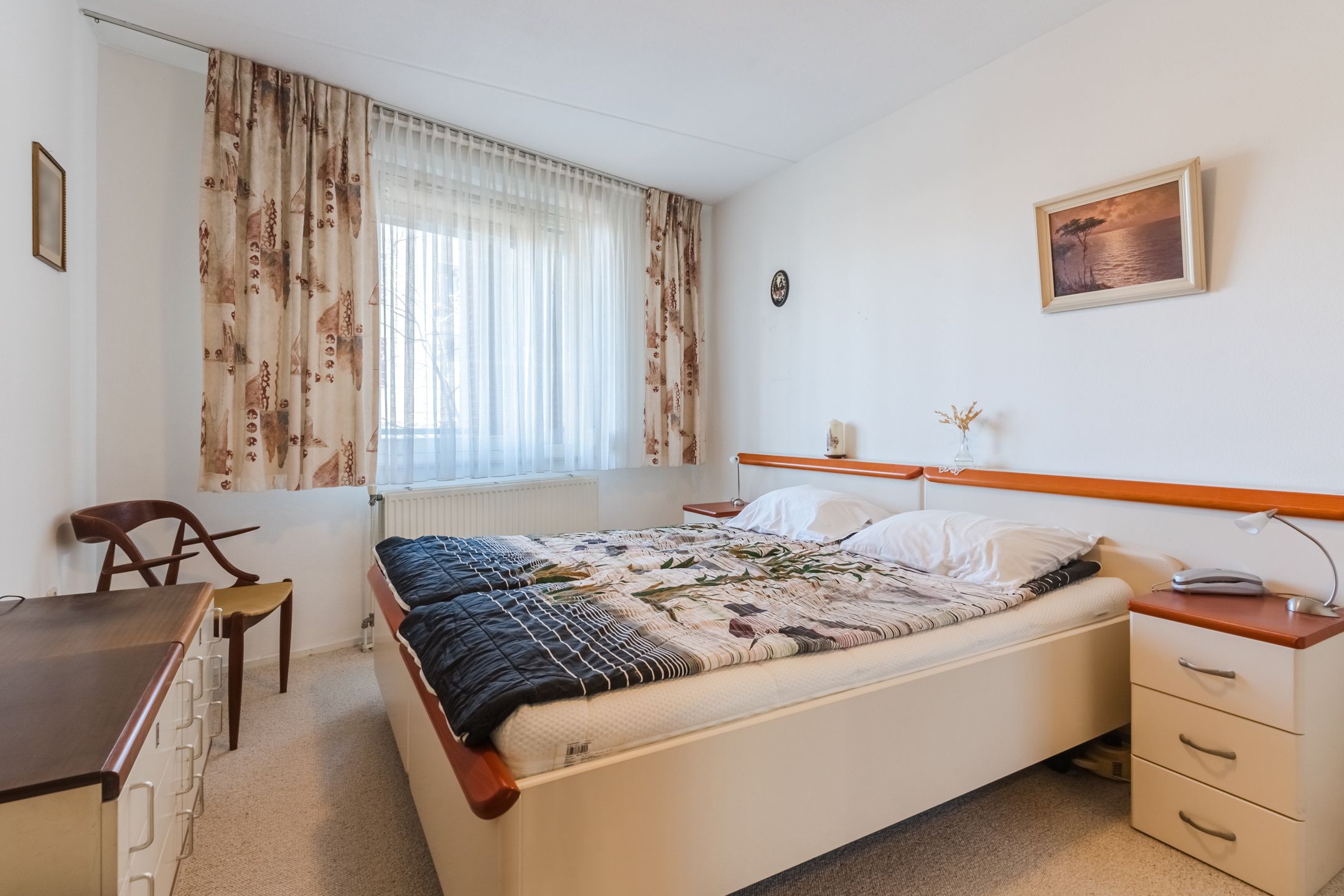 Foto 24 van het Hooghuis 6