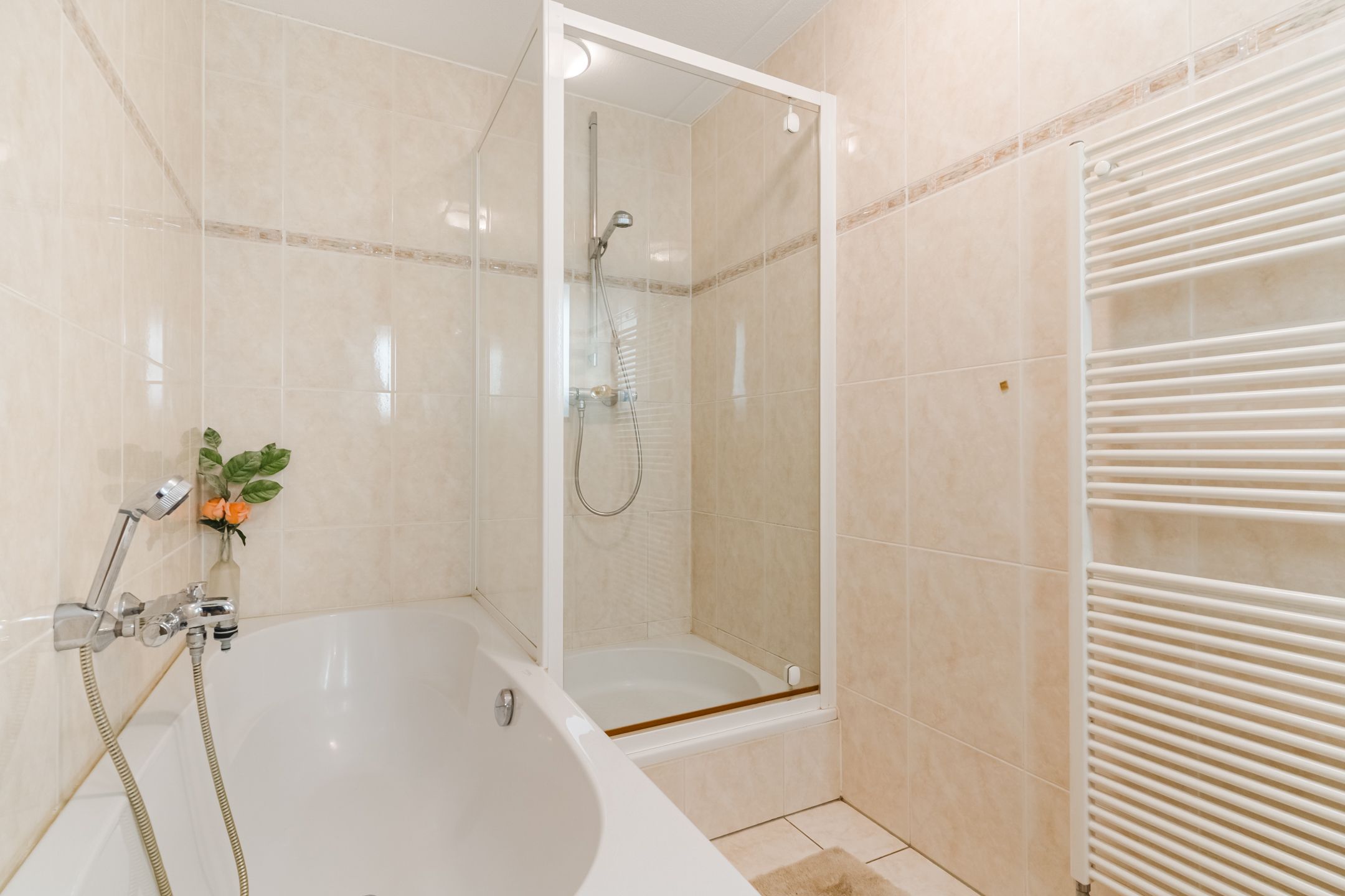 Foto 27 van het Hooghuis 6