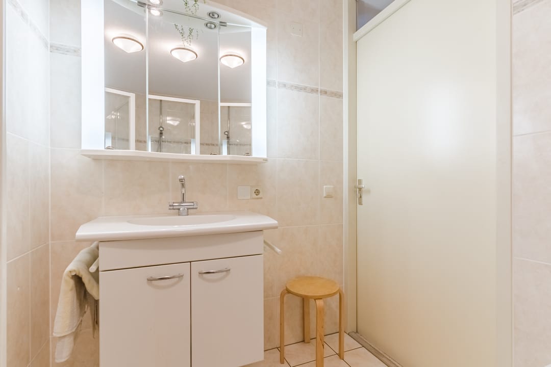 Foto 28 van het Hooghuis 6