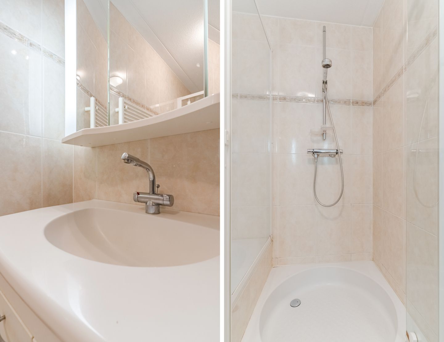 Foto 29 van het Hooghuis 6