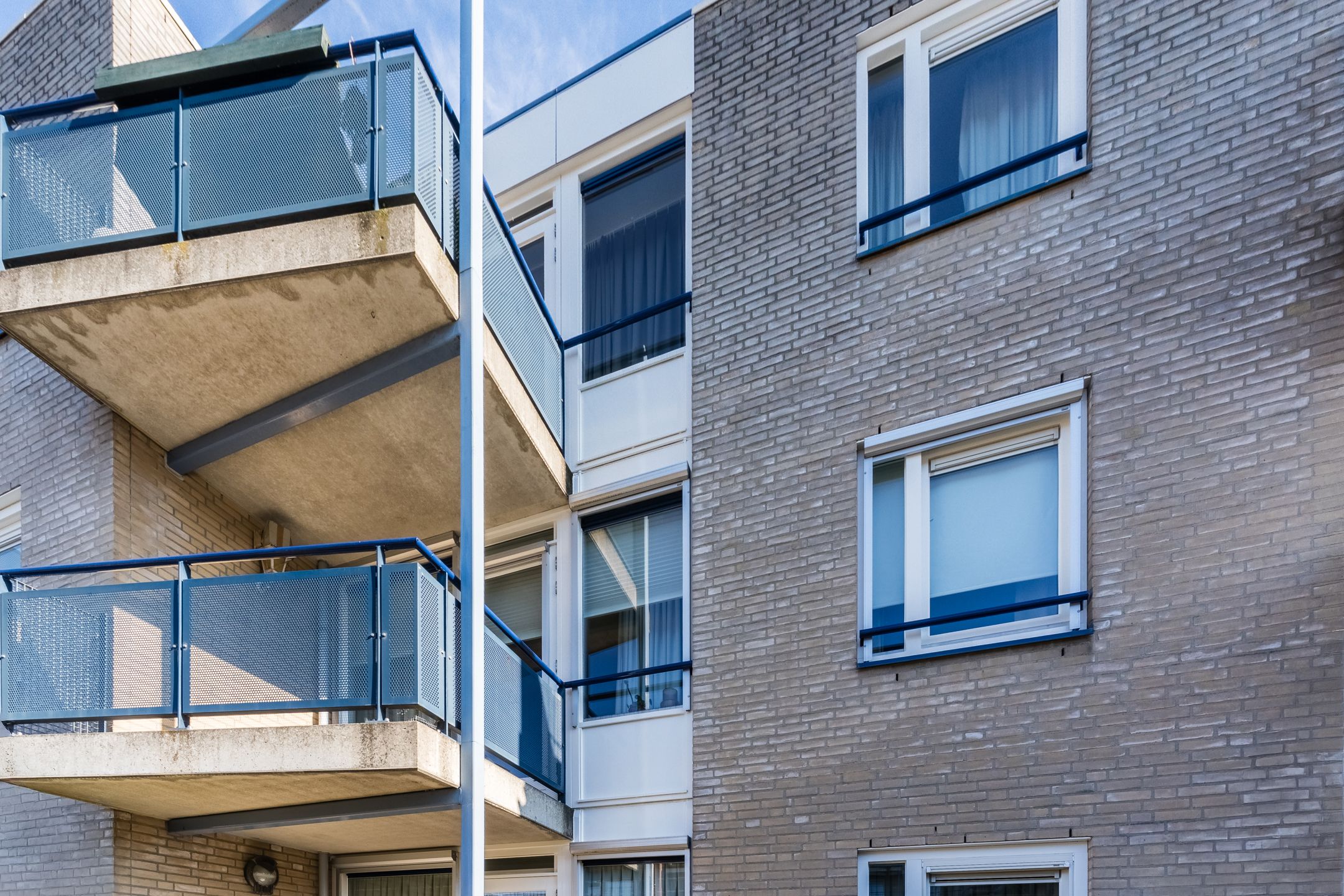 Foto 33 van het Hooghuis 6