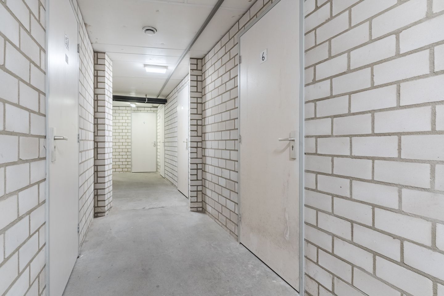 Foto 35 van het Hooghuis 6