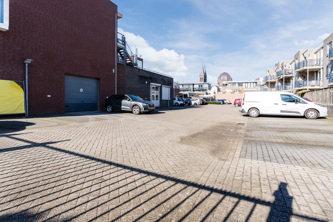 Foto 38 van het Hooghuis 6