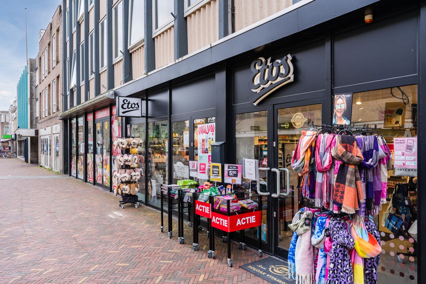 Foto 40 van het Hooghuis 6