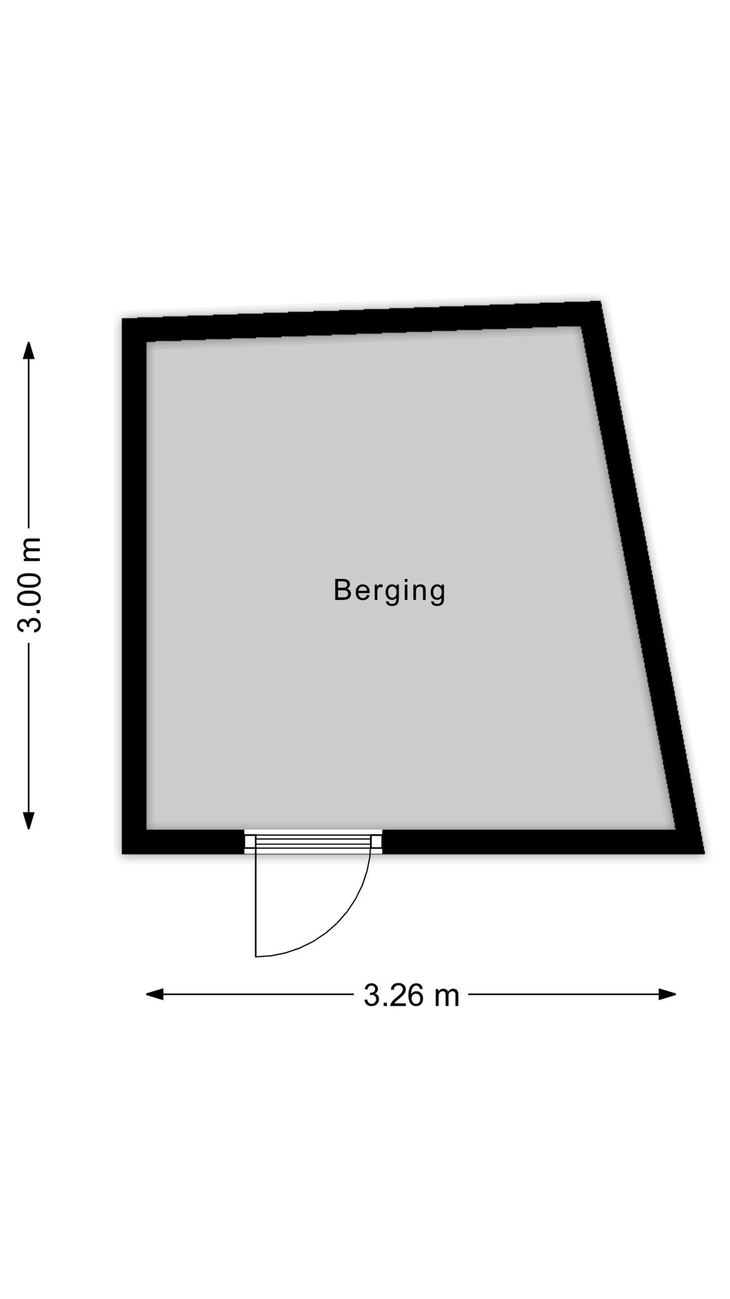Foto 44 van het Hooghuis 6