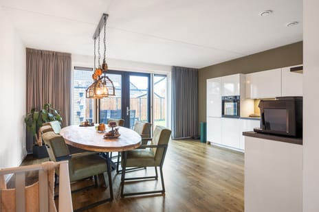 Poelsnip 17 tertiary image