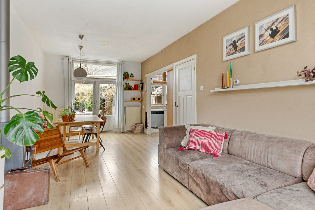 Foto 2 van Rielerweg 126