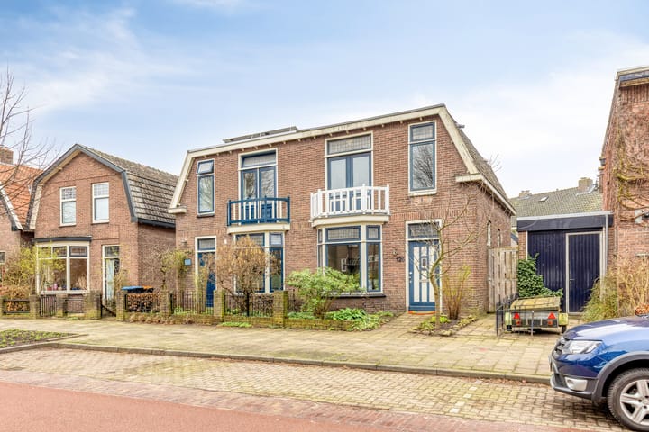 Photo 4 of Rielerweg 126