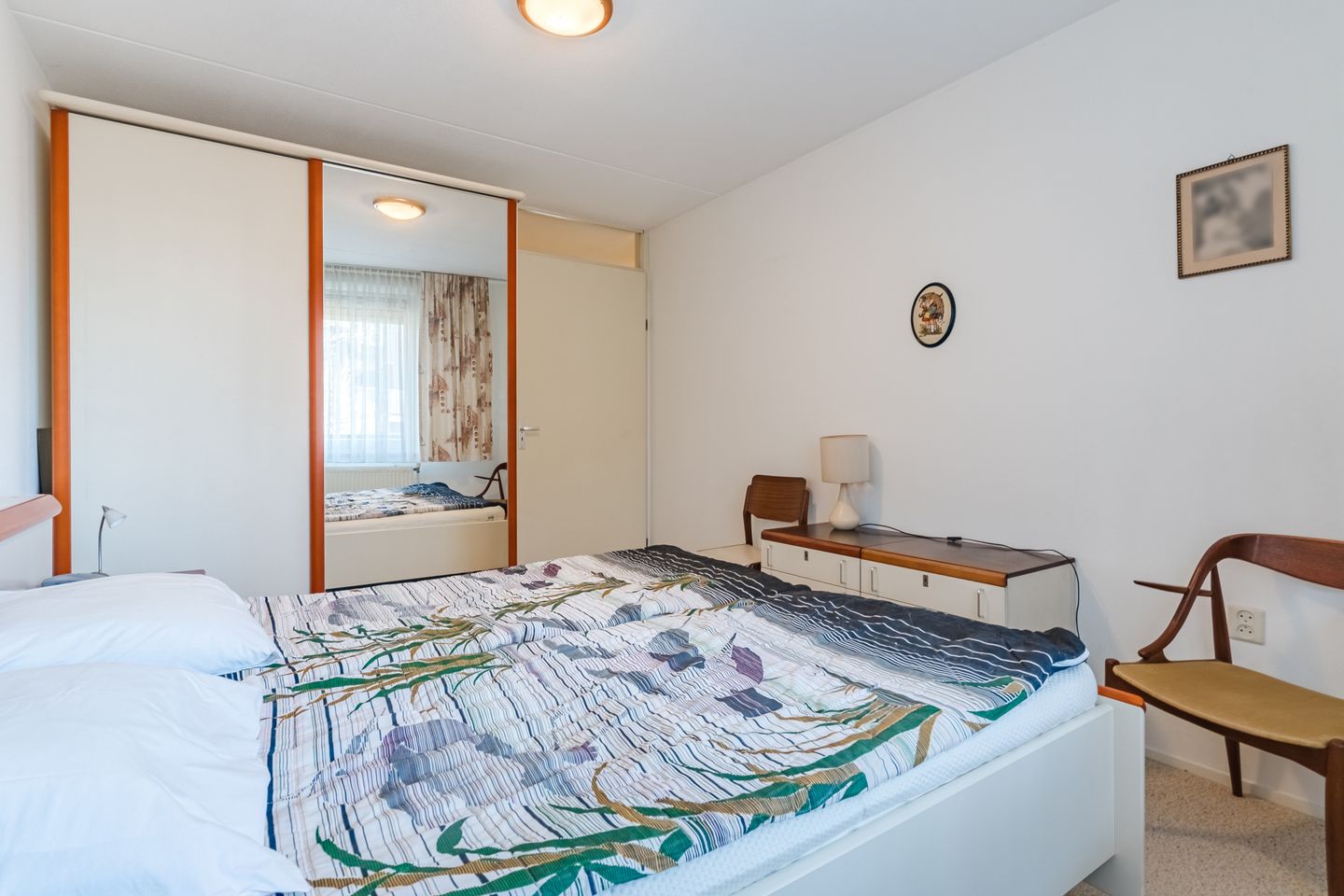 Foto 25 van het Hooghuis 6