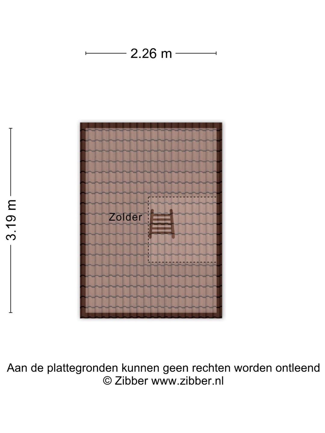 Foto 32 van Rielerweg 126