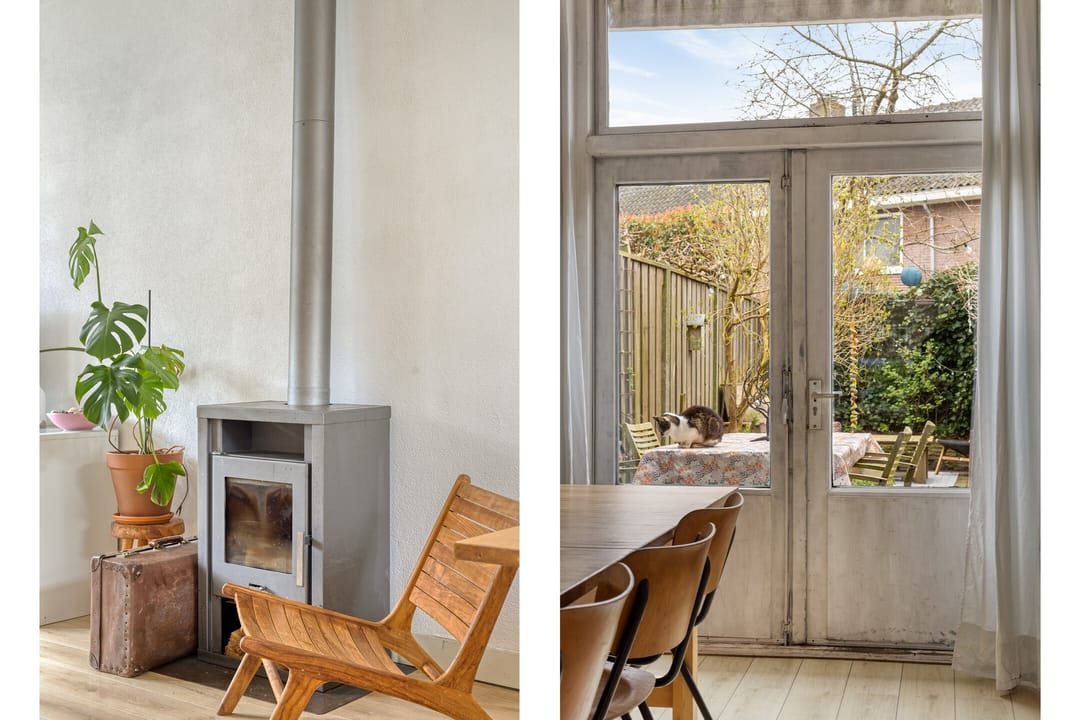 Foto 7 van Rielerweg 126