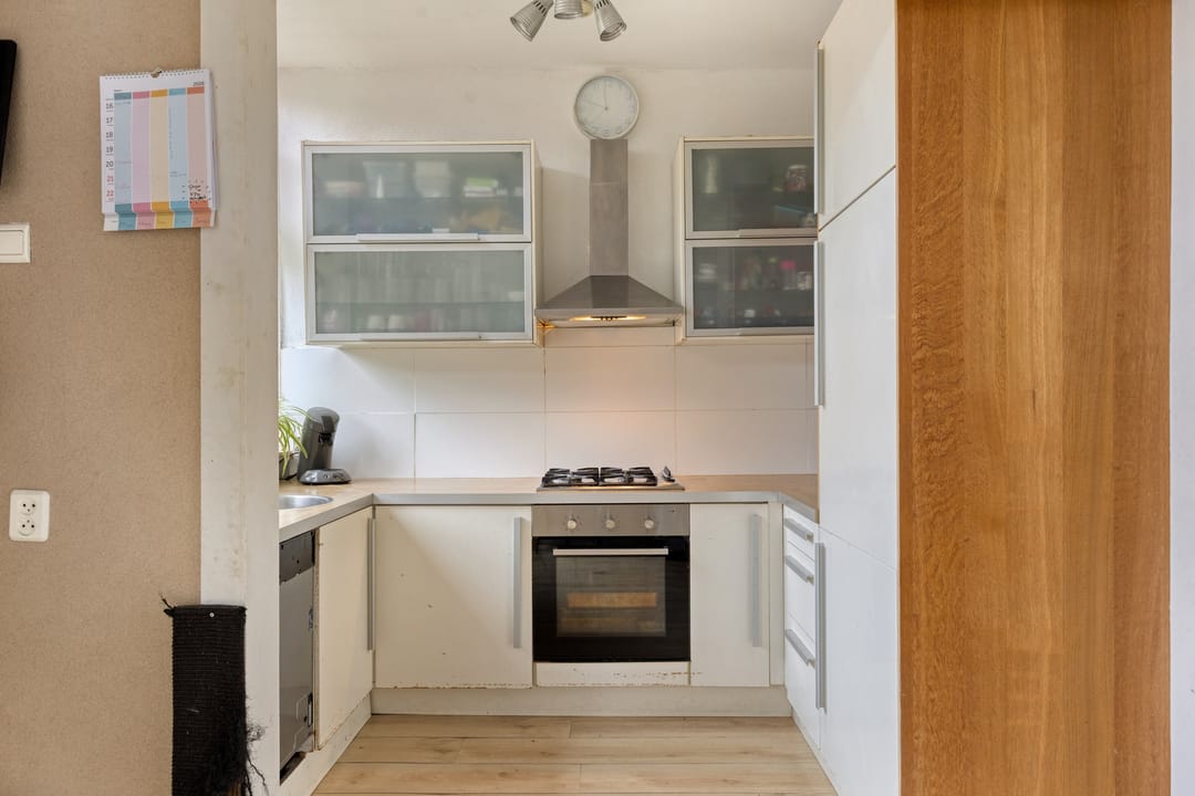 Foto 11 van Rielerweg 126