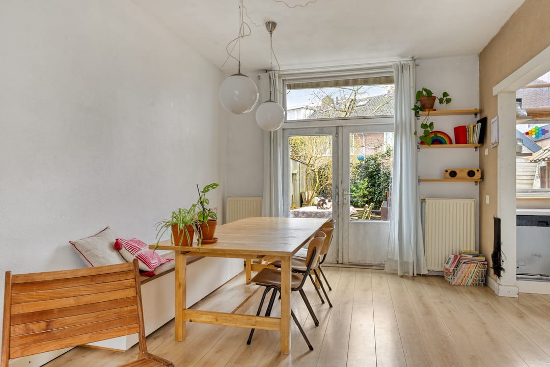 Foto 8 van Rielerweg 126