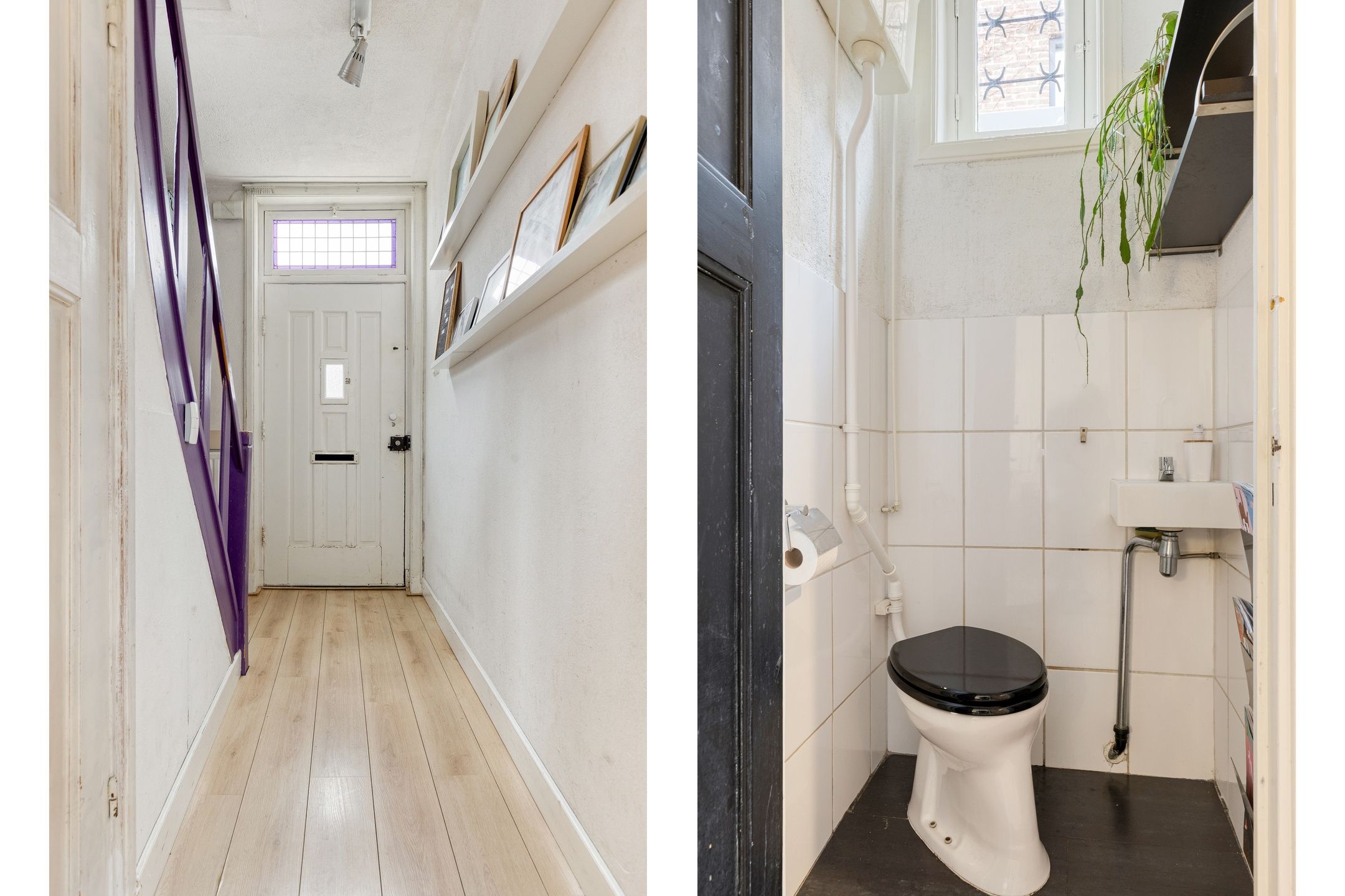 Foto 12 van Rielerweg 126