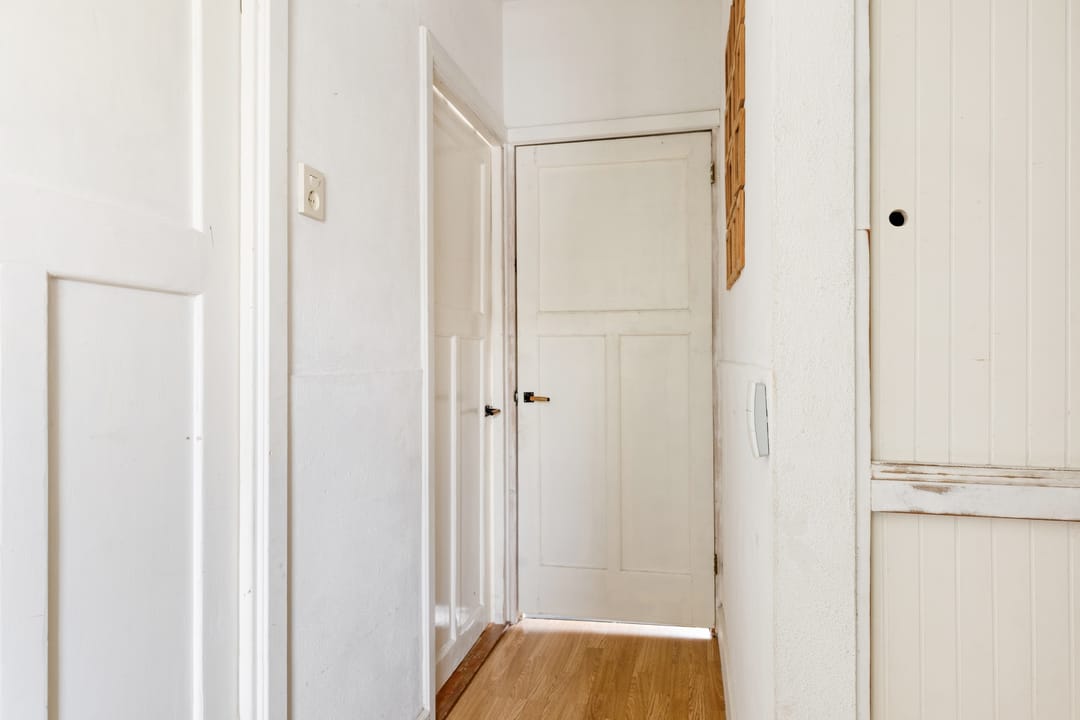 Foto 13 van Rielerweg 126