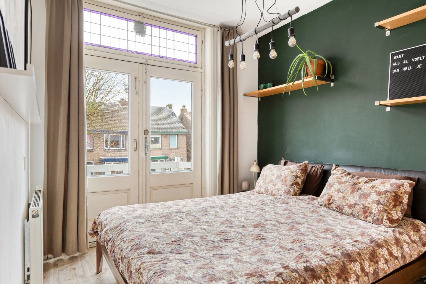 Foto 14 van Rielerweg 126