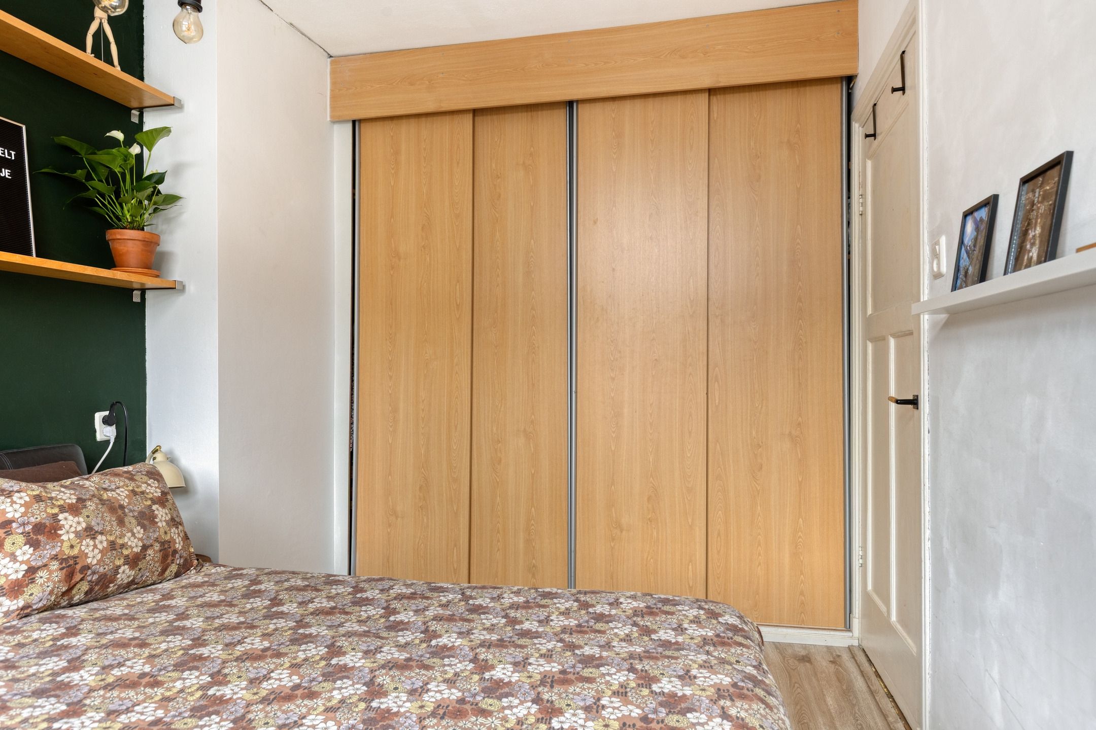 Foto 15 van Rielerweg 126