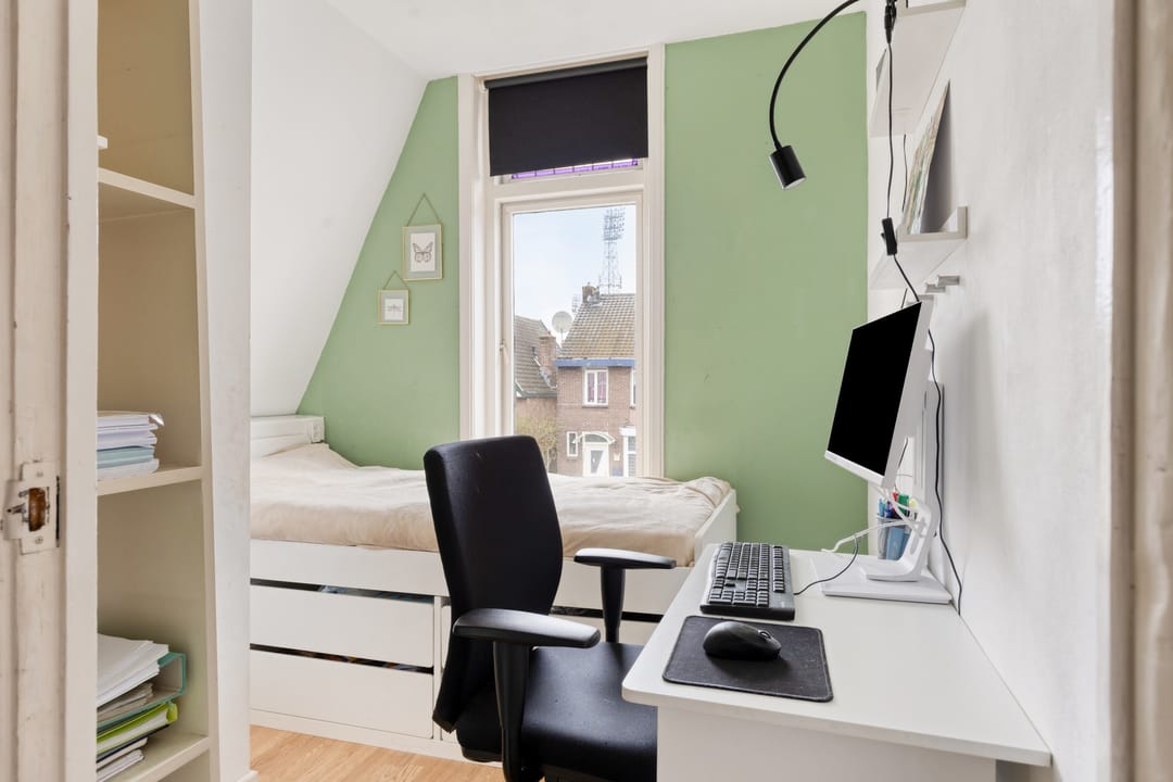 Foto 16 van Rielerweg 126