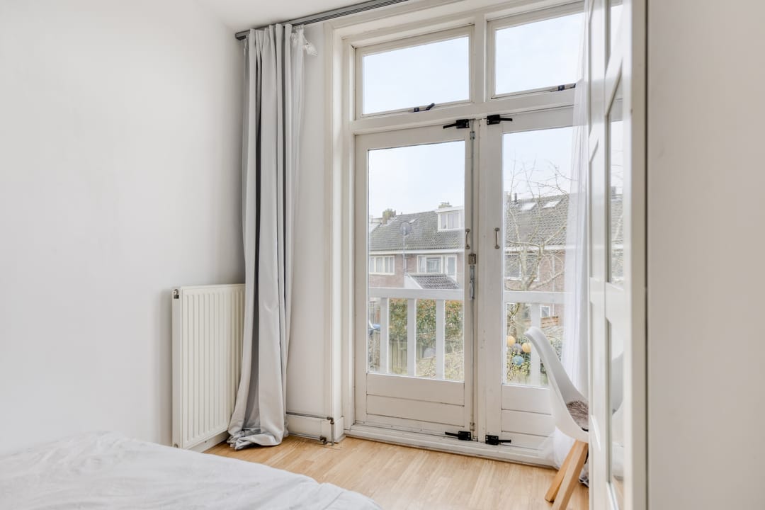 Foto 17 van Rielerweg 126