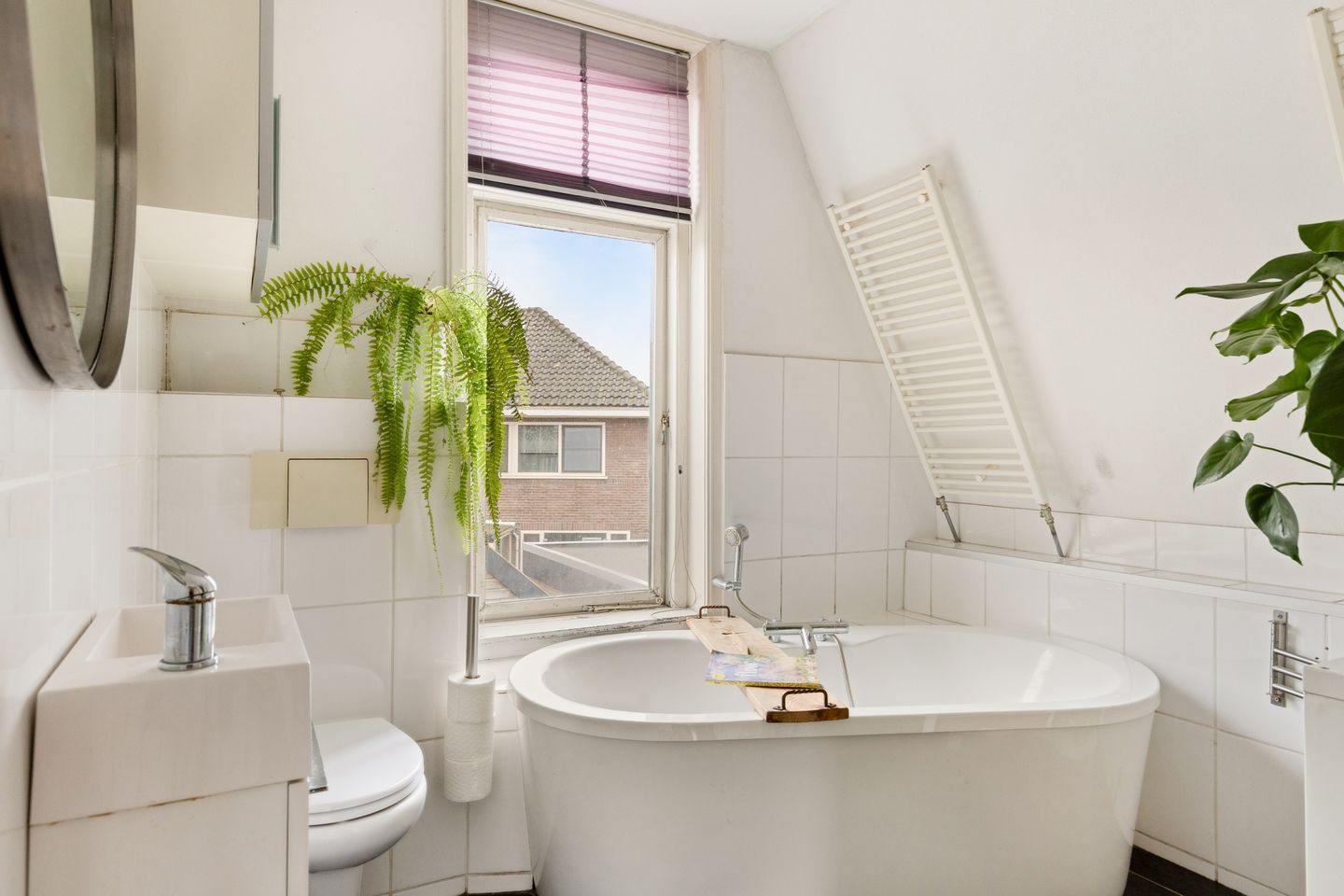 Foto 20 van Rielerweg 126