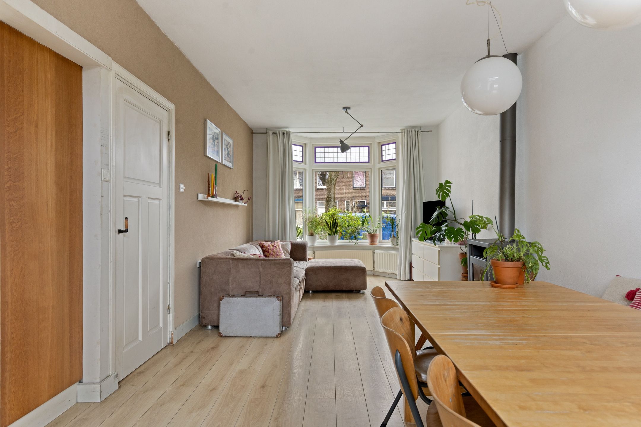 Foto 9 van Rielerweg 126